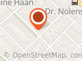 Administratiekantoor Van Sloun