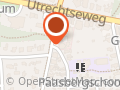 Sukkel Garage W