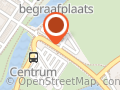 Elburger Sport Club