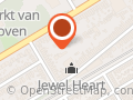 Twisk Timmerwerk