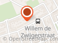 Schepers Scooters