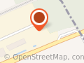 CMAP