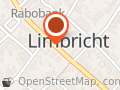 Stichting Administratiekantoor Aandelen Zeffex Ventures B.V.