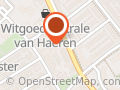 Tapijtshop Haefkens