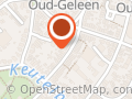 VAN Kuipers, gastouder