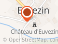 Mairie