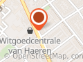 Autoverhuur Keizer Karel