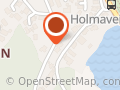 Båtdoktoren Geir Hetland - Hetland Båtdoktoren Geir