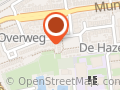 De Goffert Koeriersdiensten