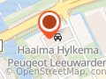 Fixxter Nederland