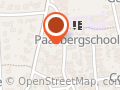 Cees Computer Expertise en Services