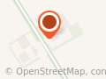 Metamorphosis