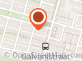 China Nederland Link