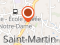 Belledonne Solidaire