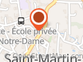 Jenif'hair