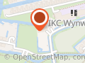 Pleats Stichting de