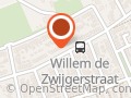 Kapsalon Tiffany Elst