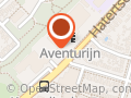 Aventurijn Nijmegen