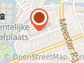 Fontein Rijschool