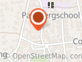 Stichting Intervac Nederland