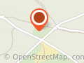 De Hoop Lievaart Communicatie