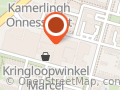 Aap Klimsportspecialist