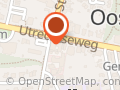 PostNL Postkantoor Oosterbeek