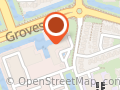 Nv Nuon Infra Oost
