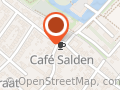 Café Salden