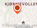 Henriksens Boligrehabilitering