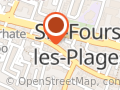 Provence Gestion Expertise Comptable Six Fours