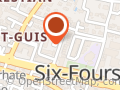 Allo Coif Six-Fours