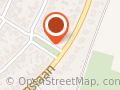 Phantom Technology