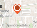 Maatschap J.th.m. Klaassen