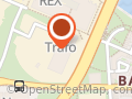 Stichting Infowinkel Arnhem