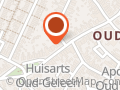 Gastouderopvang 't Krötjske