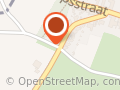 Installatie en Montagebedrijf PMS