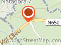 Drouguet