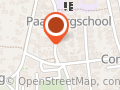 Stichting Ravenberg Pers