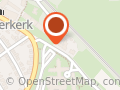 Praktijk voor Oefentherapie Cesar