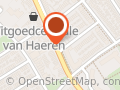 Van Kempen IT