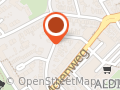 SEEFTI Consultancy