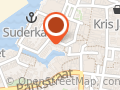 Stichting Roeisloepenrace Grou