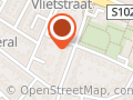 Nijenhuis & Lamers Advocaten