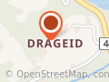 Drageid Laks AS
