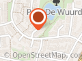 Stichting Gelders Agrafonds