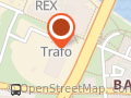Praktijk Sentio