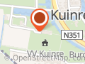 VV Kuinre
