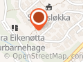 M H Elektriske Marton Håversen