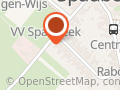 Rhobux Kwekerij